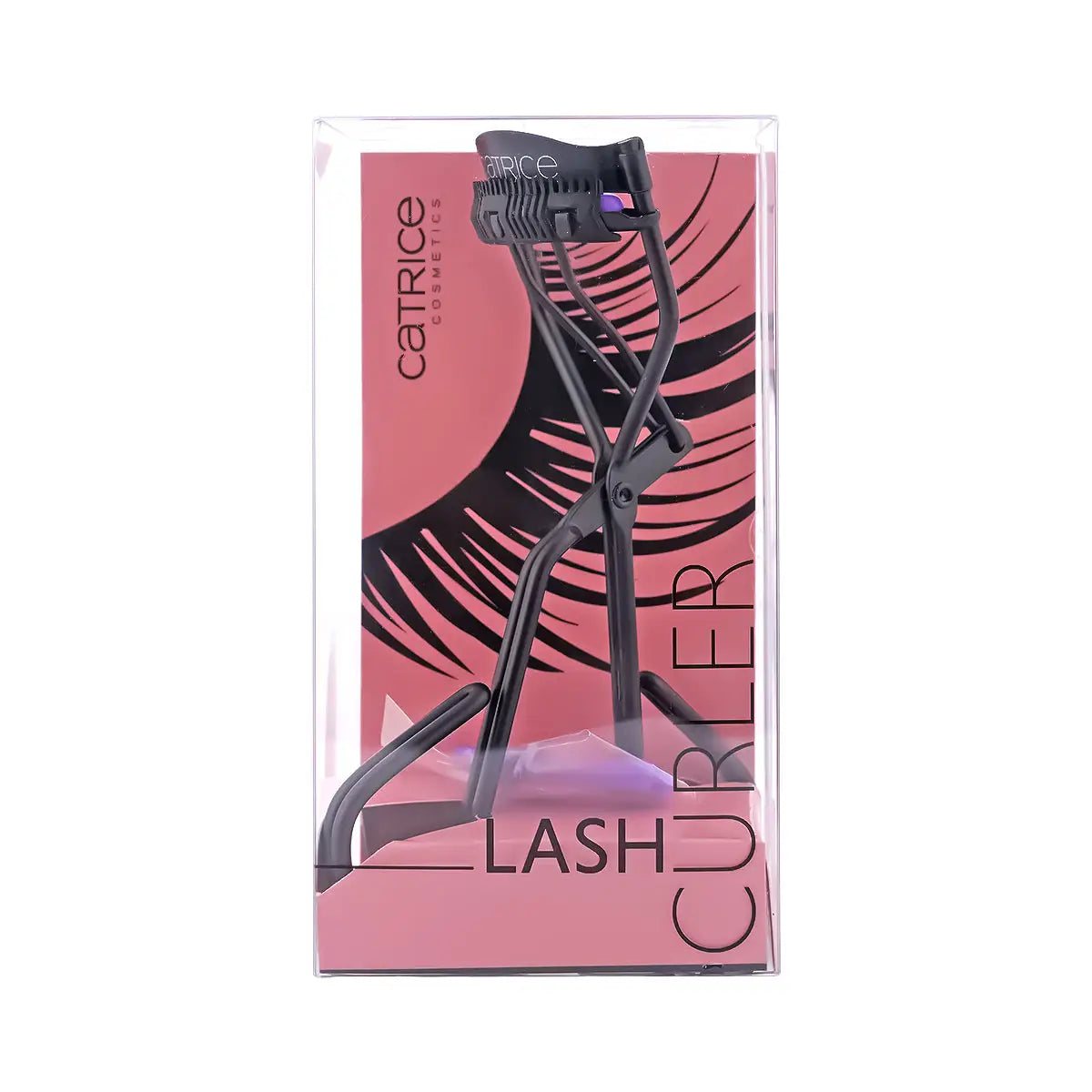 60141-Catrice Lash Curler +1