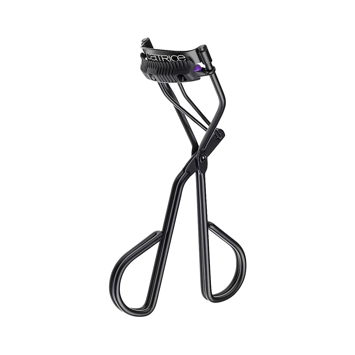 60141-Catrice Lash Curler 