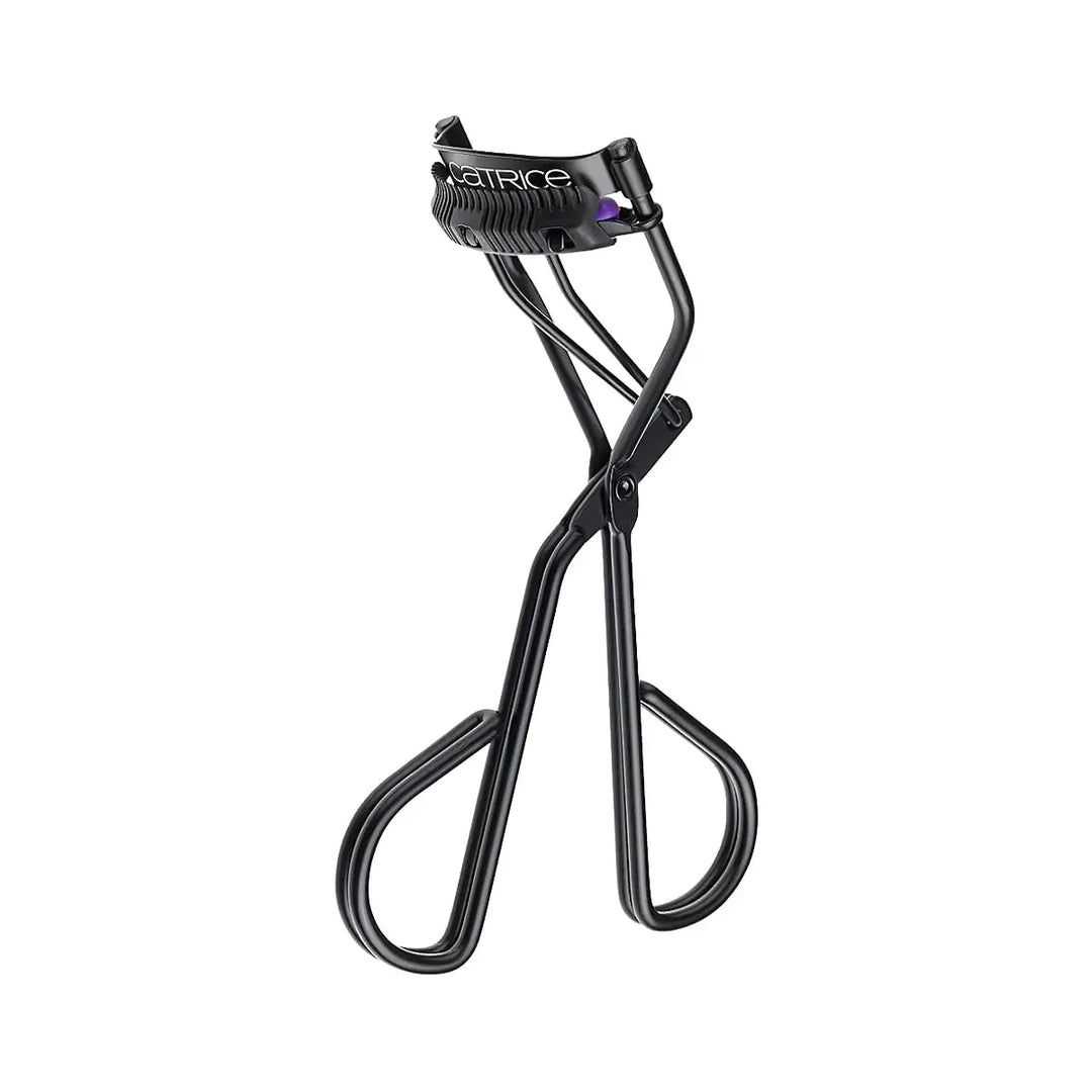60141-Catrice Lash Curler 