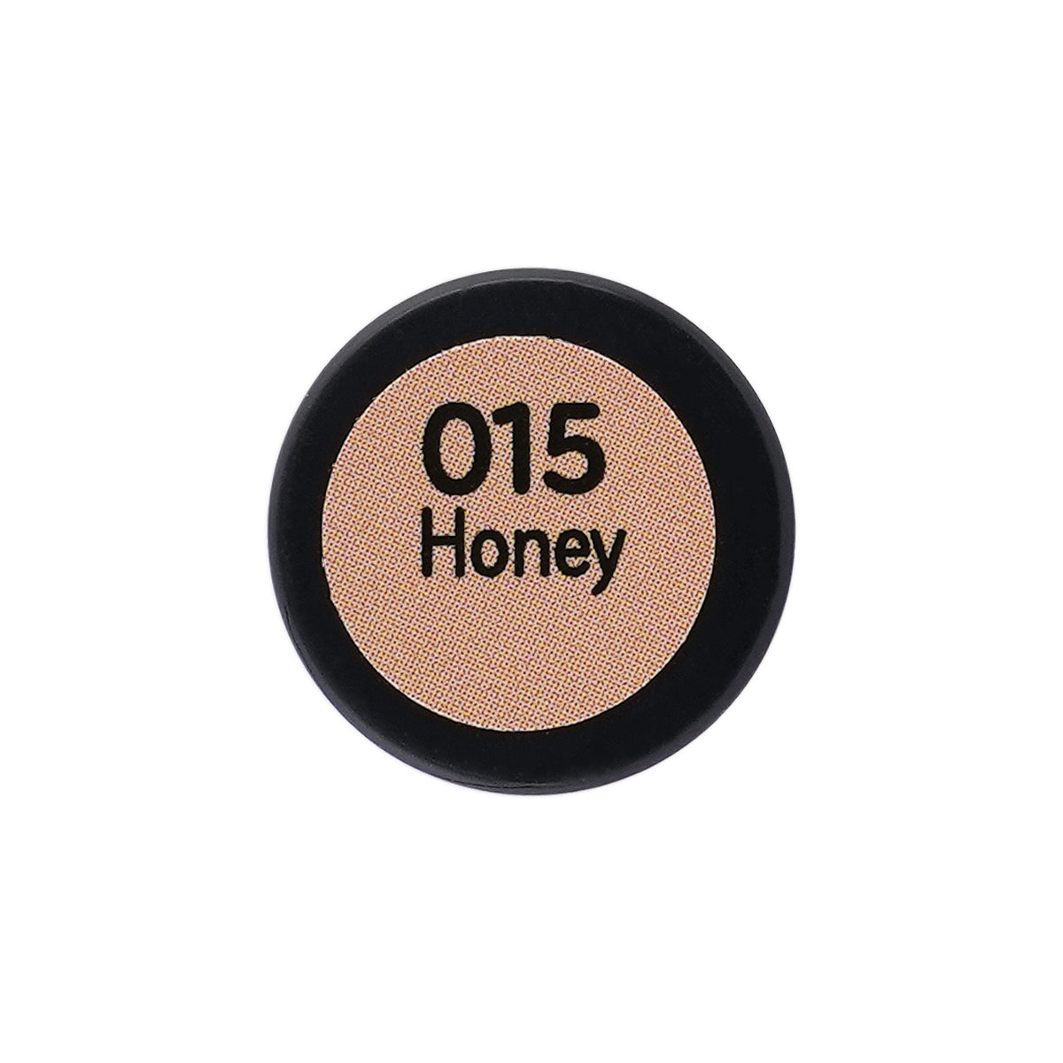 60142-Catrice Liquid Camouflage High Coverage Concealer-015 +4