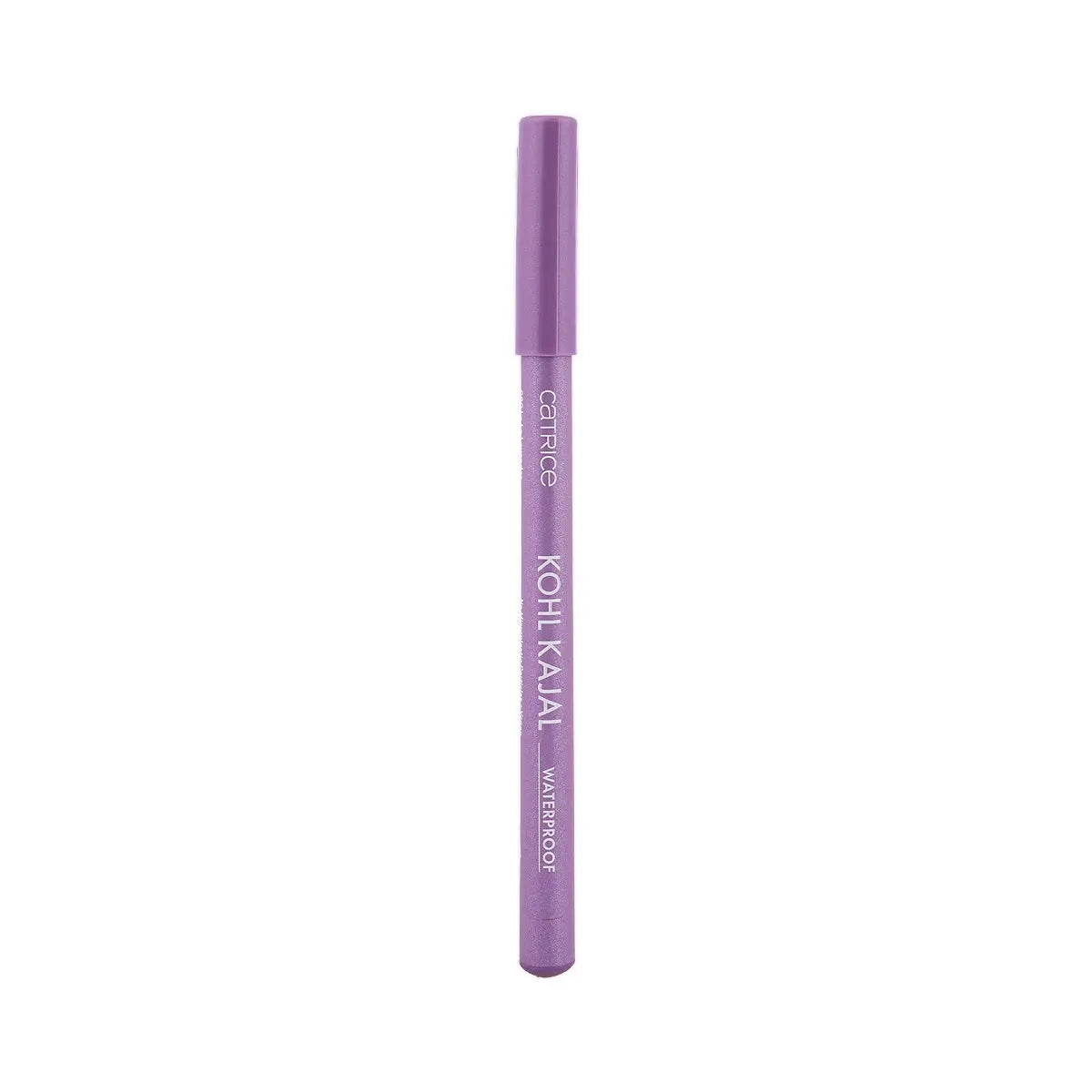 1-Catrice Kohl Kajal Waterproof-090 La La Lavender