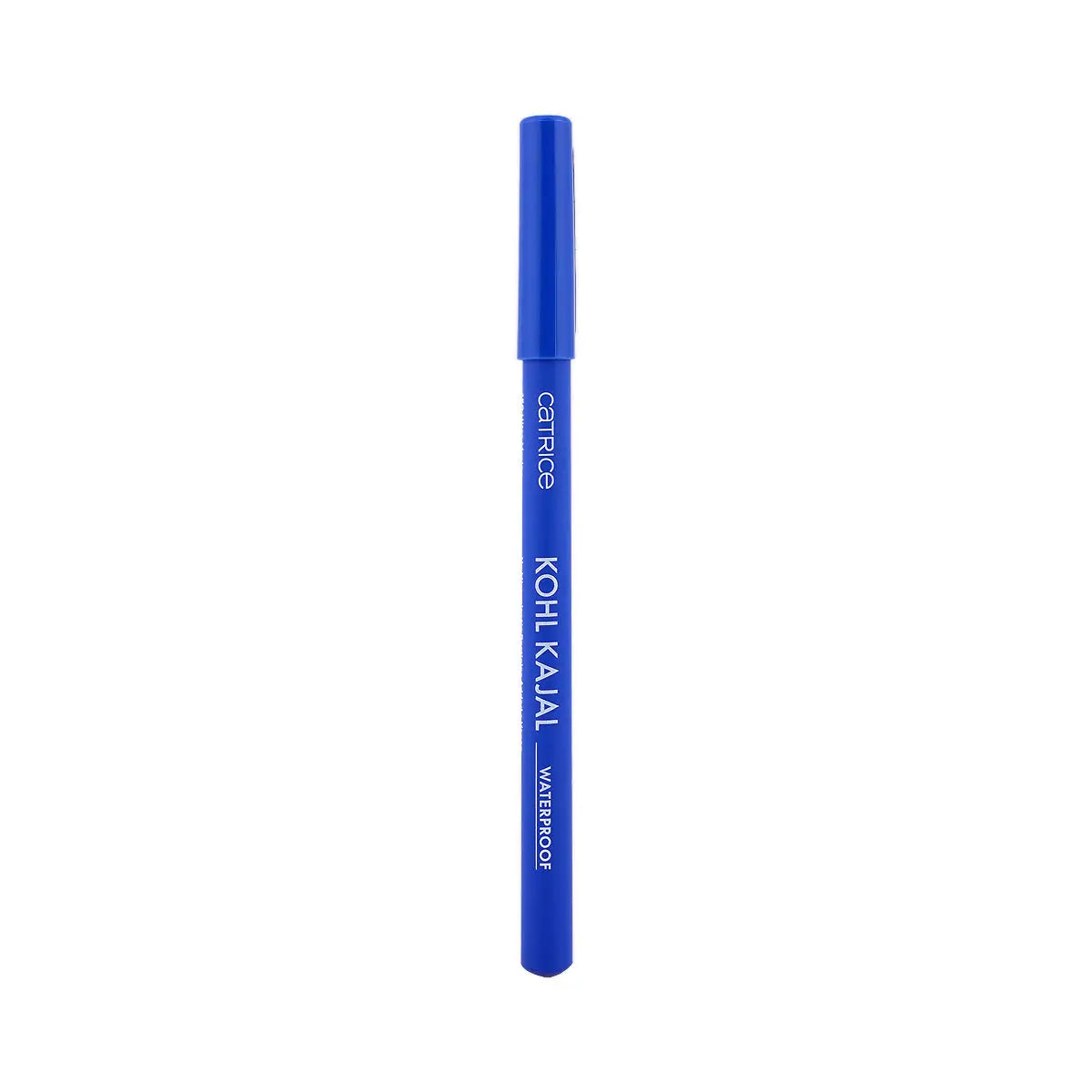 1-Catrice Kohl Kajal Waterproof-150 Ultra Marine
