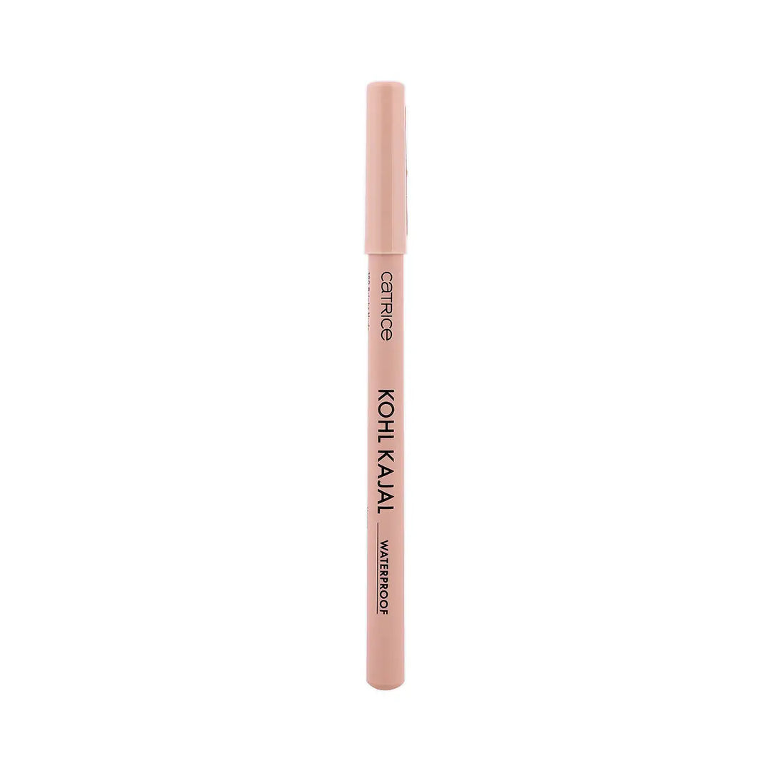 60157-Catrice Kohl Kajal Waterproof-190 Bright Nude +2