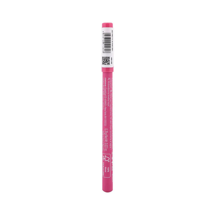 60158-Catrice Kohl Kajal Waterproof-200 Pretty In Pink 