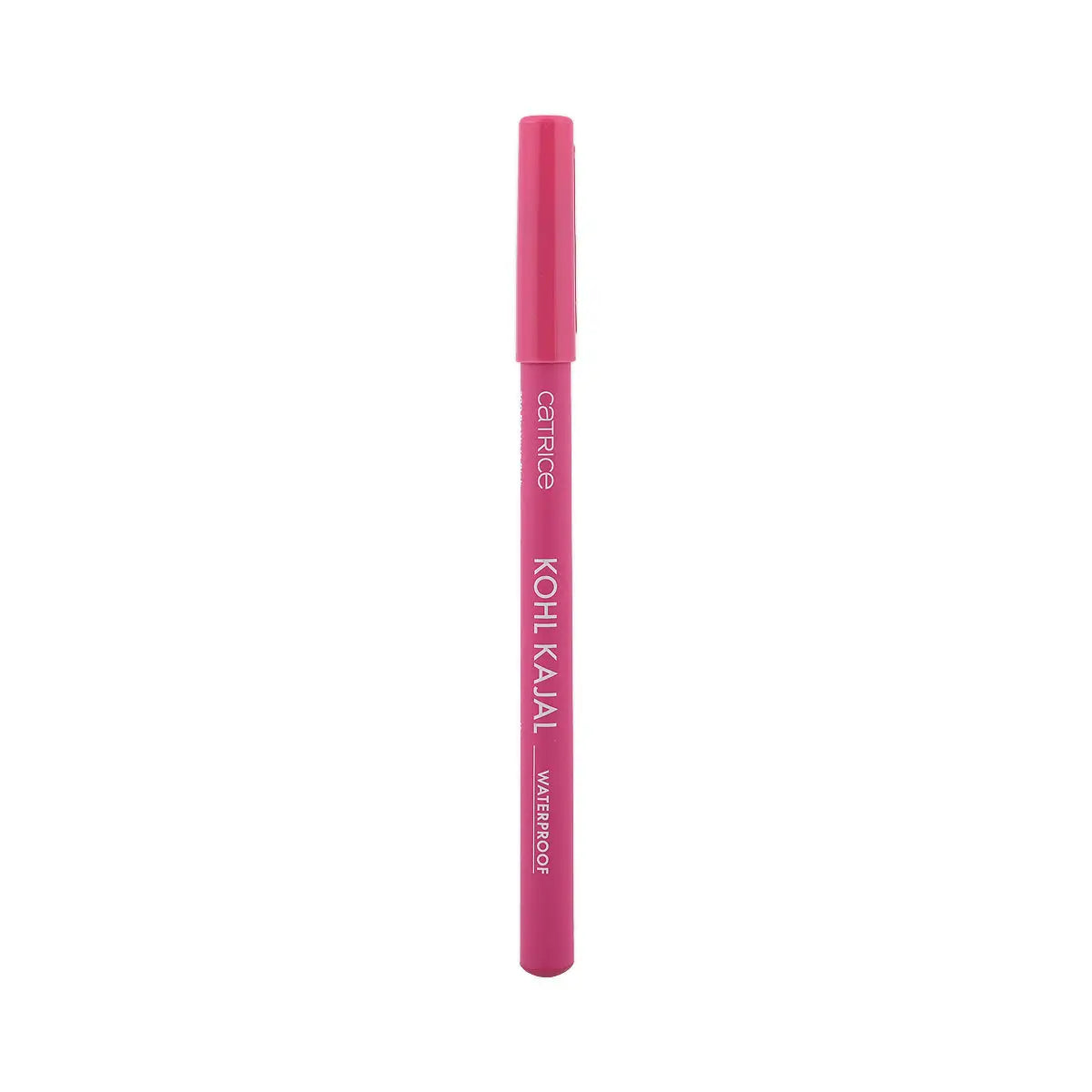 60158-Catrice Kohl Kajal Waterproof-200 Pretty In Pink +2