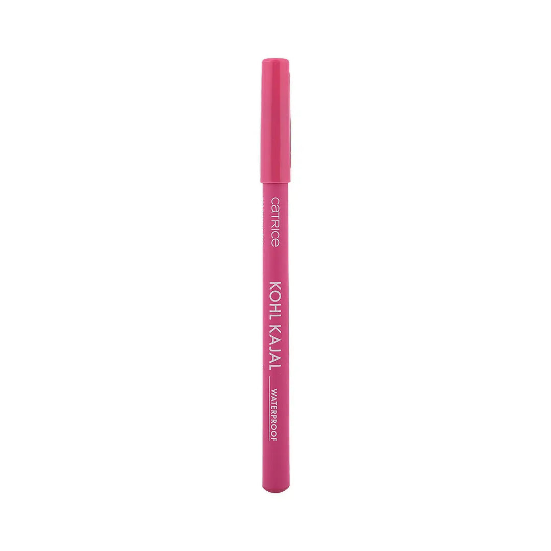 60158-Catrice Kohl Kajal Waterproof-200 Pretty In Pink +2