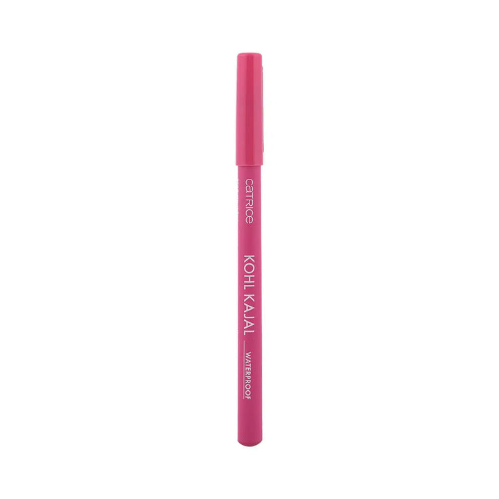60158-Catrice Kohl Kajal Waterproof-200 Pretty In Pink +2