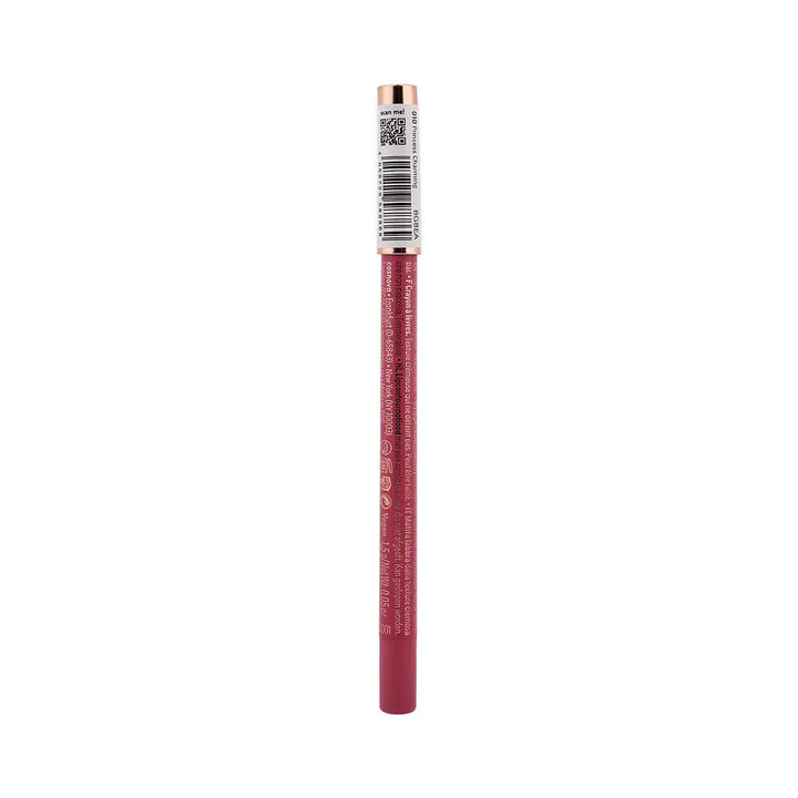 60159-Catrice Gel Glide Long-Lasting L.Liner-010 Princess Charming 