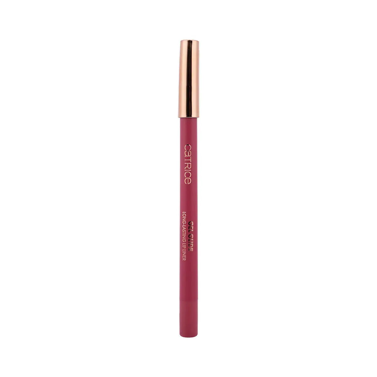 60159-Catrice Gel Glide Long-Lasting L.Liner-010 Princess Charming +2