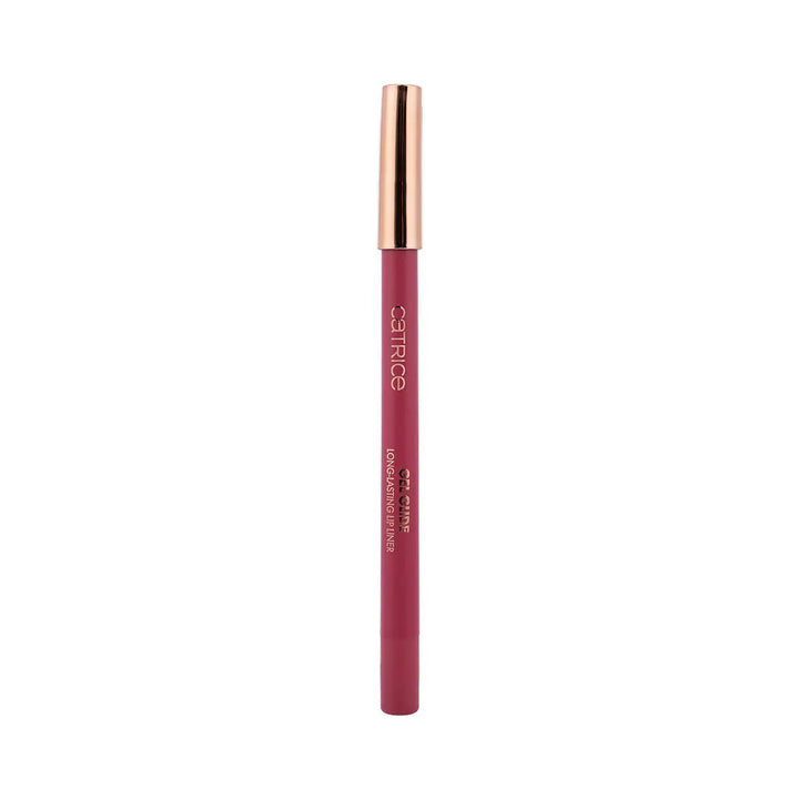 60159-Catrice Gel Glide Long-Lasting L.Liner-010 Princess Charming +2