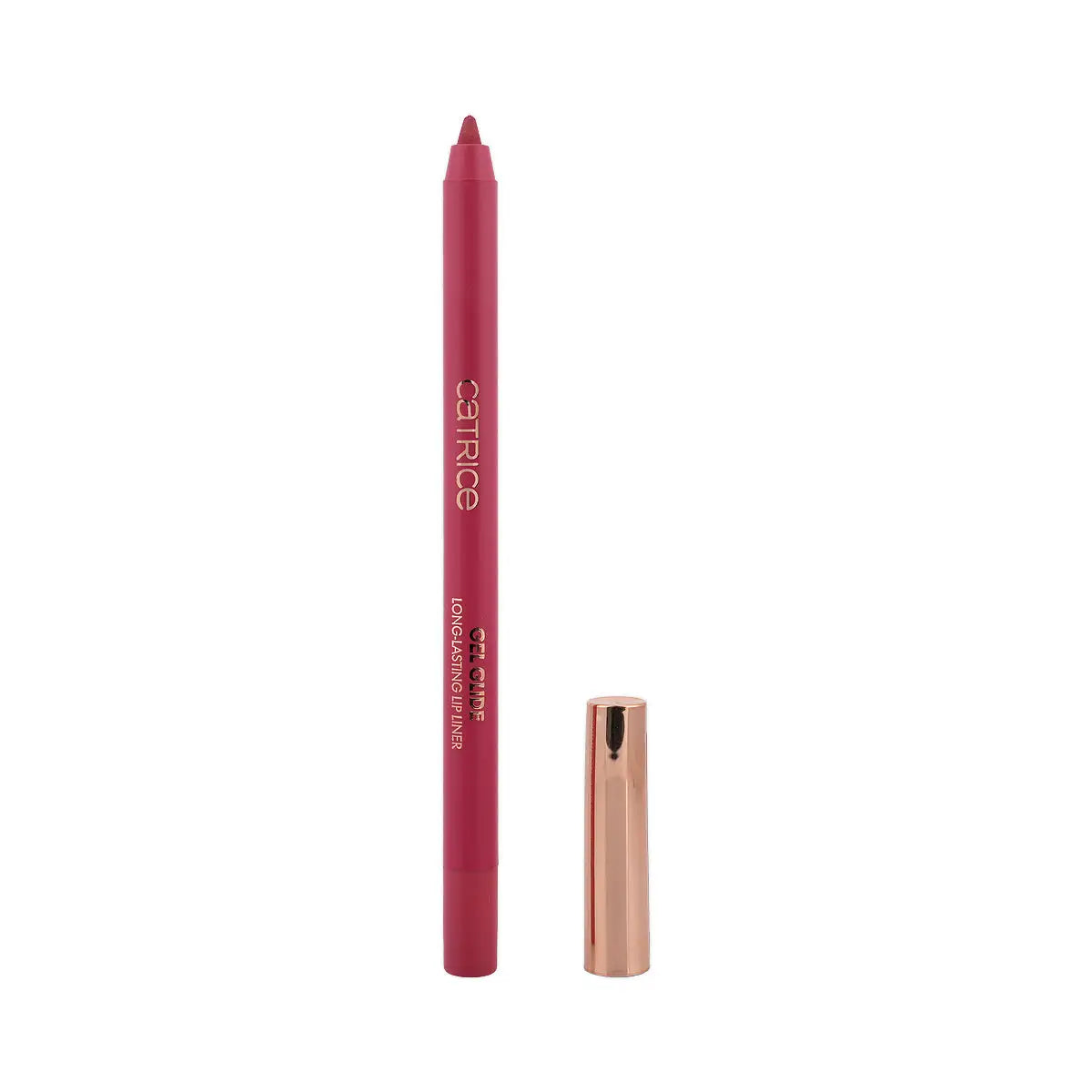 60159-Catrice Gel Glide Long-Lasting L.Liner-010 Princess Charming +1