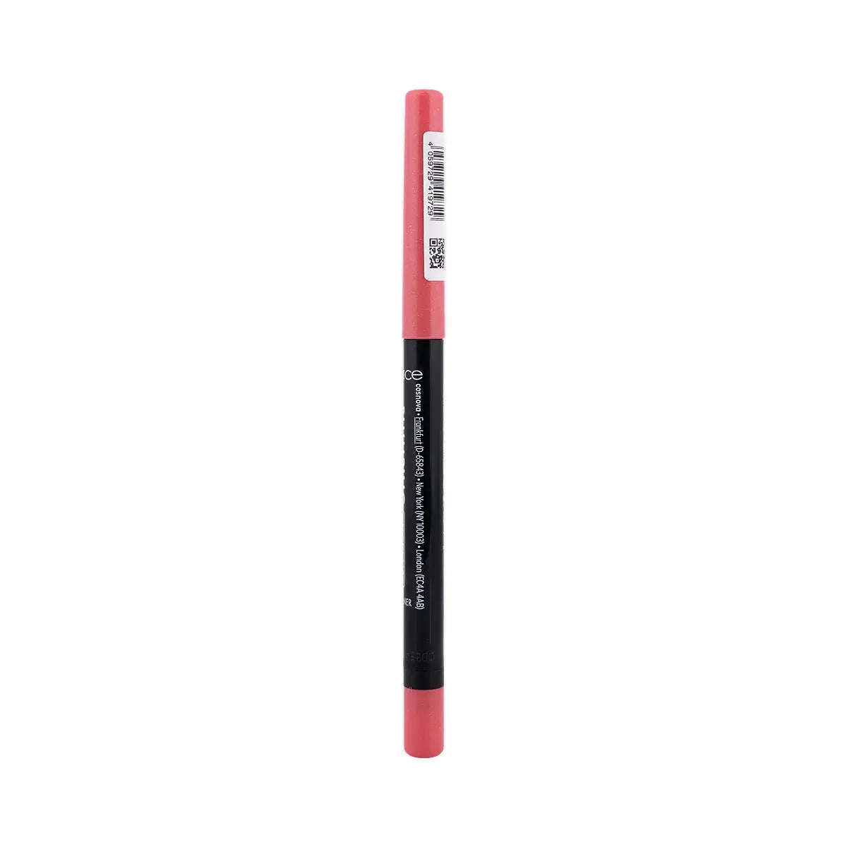 3-Catrice Plumping Lip Liner-160 S-Peach-Less +2