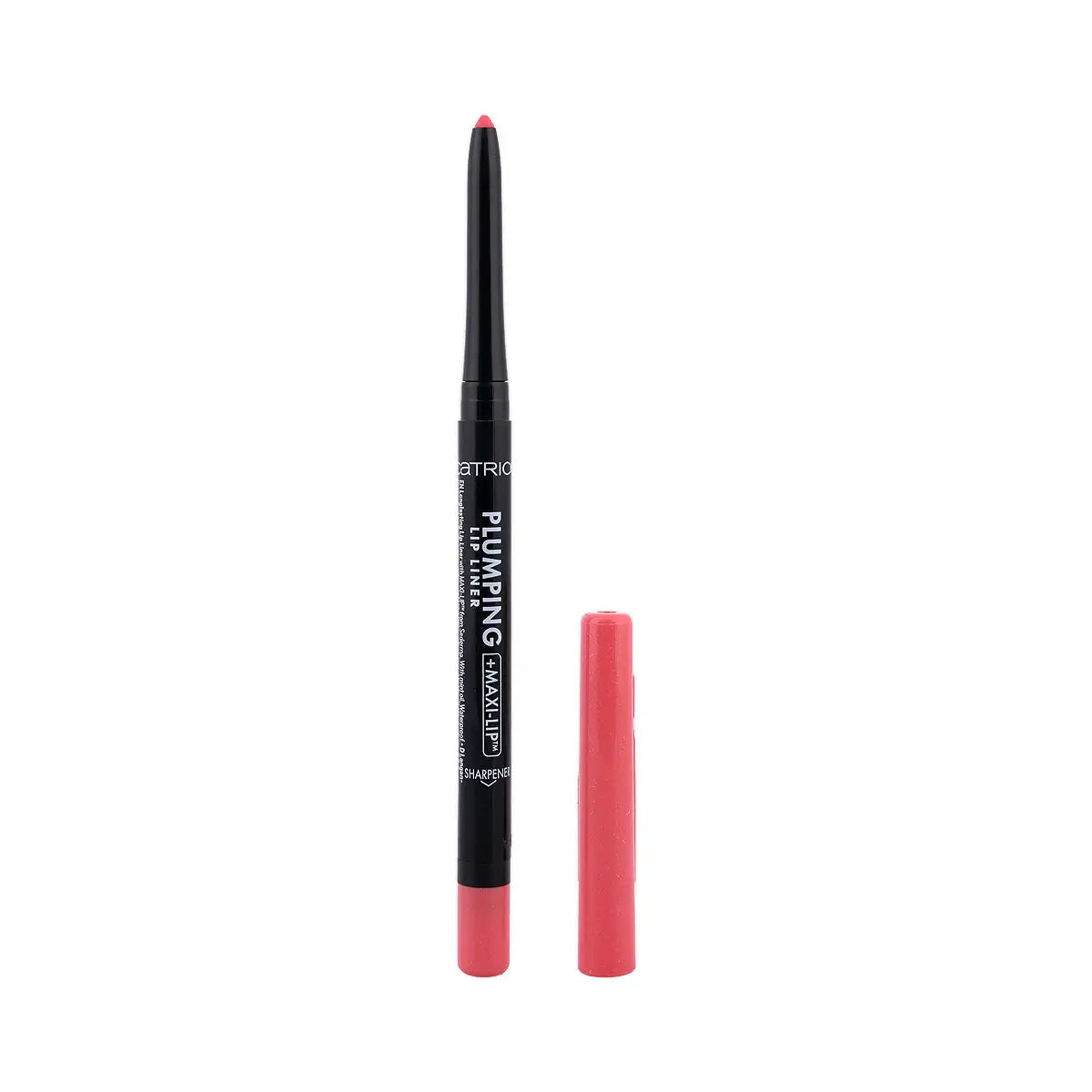 4-Catrice Plumping Lip Liner-160 S-Peach-Less +3