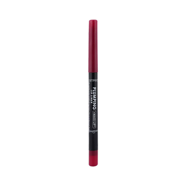 60169-Catrice Plumping Lip Liner-180 Cherry Lady