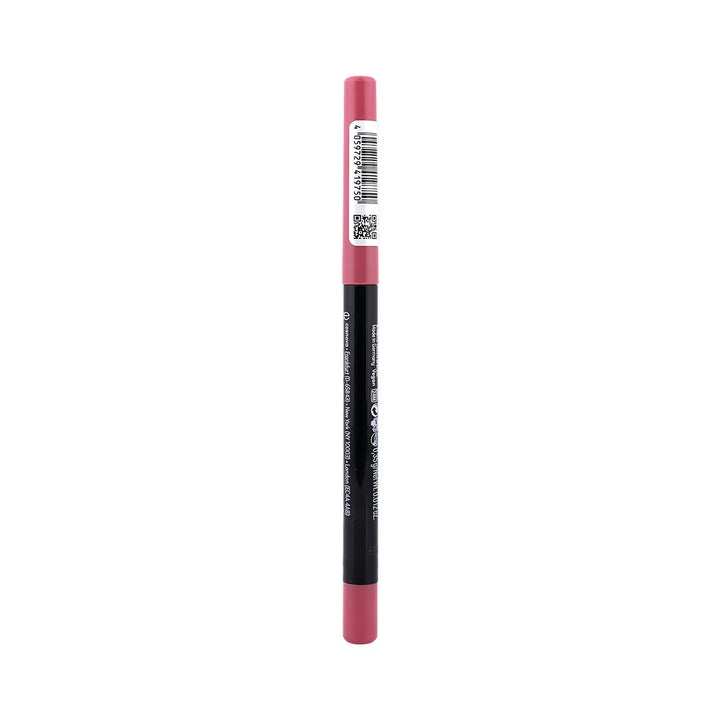 60170-Catrice Plumping Lip Liner-190 I Like To Mauve It +1
