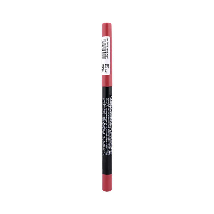 60171-Catrice Plumping Lip Liner-200 Rosie Feels Rosy +1