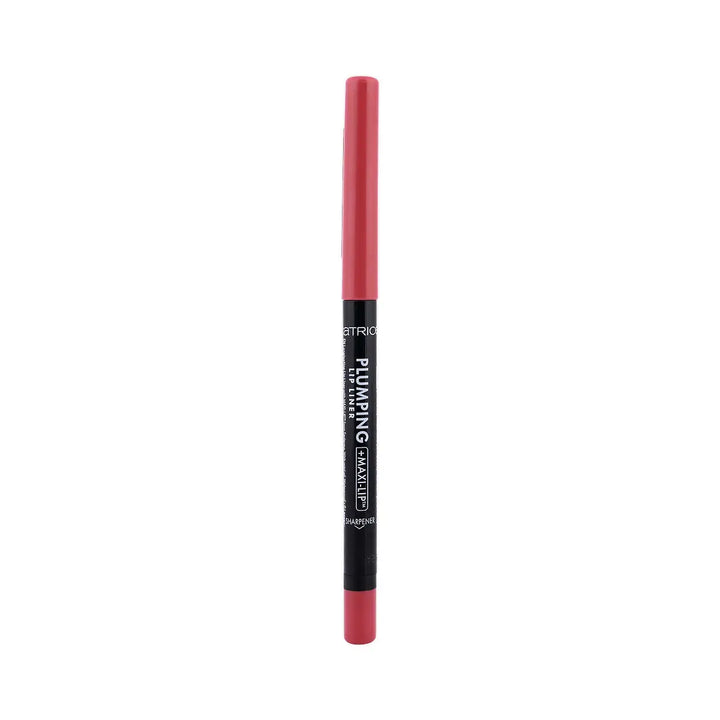 60171-Catrice Plumping Lip Liner-200 Rosie Feels Rosy
