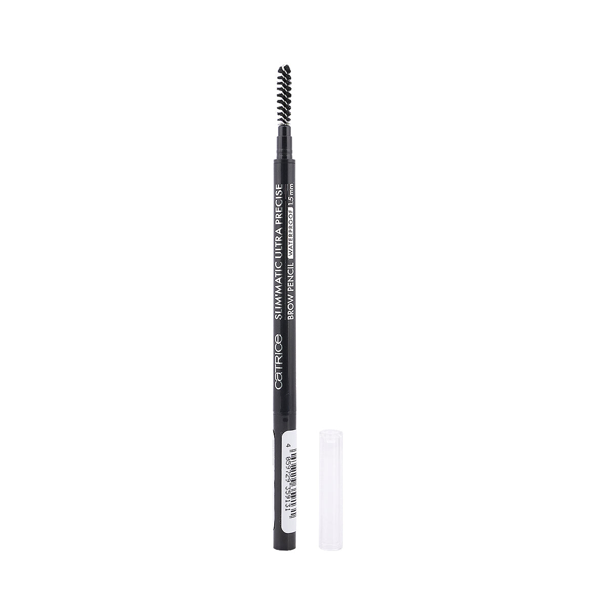 60178-Catrice Slim'Matic Ultra Precise Brow Pencil-060 Espresso 