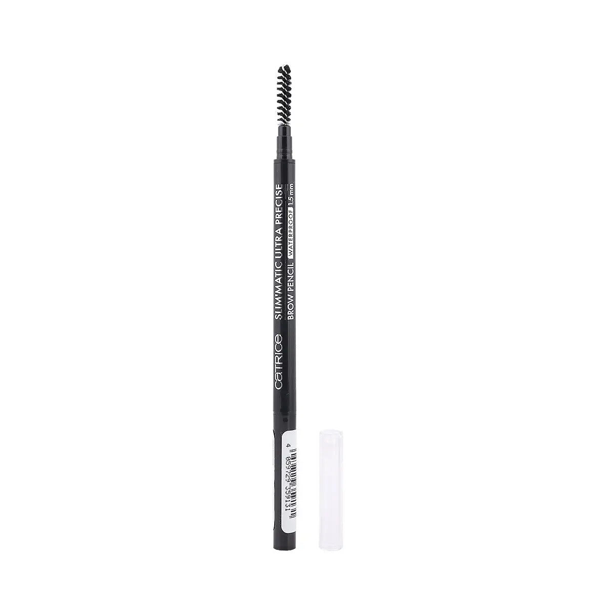 60178-Catrice Slim'Matic Ultra Precise Brow Pencil-060 Espresso 