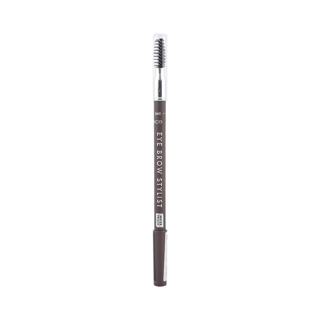60179-Catrice Eye Brow Stylist Waterproof-040 Don&