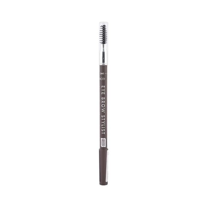 60179-Catrice Eye Brow Stylist Waterproof-040 Don&