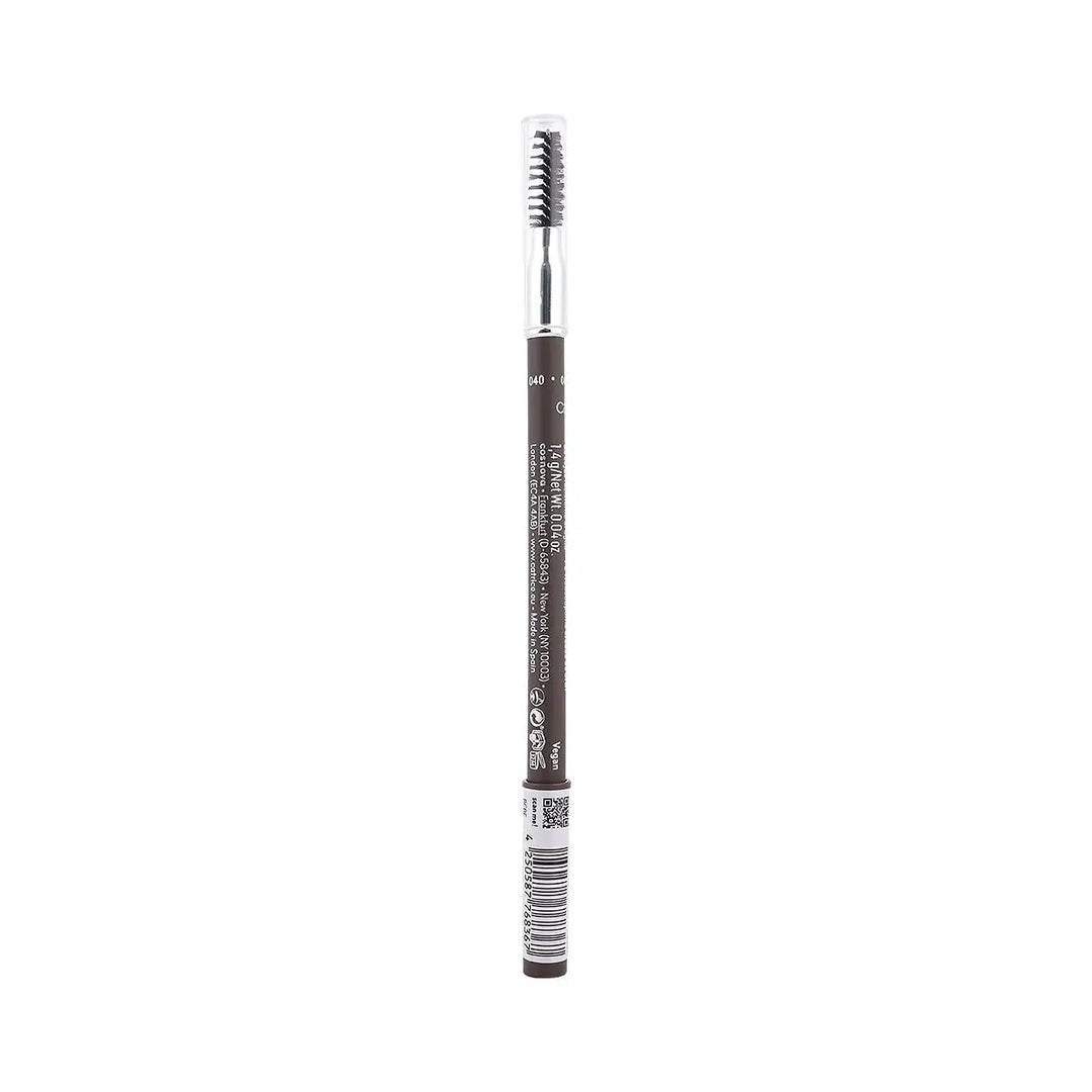60179-Catrice Eye Brow Stylist Waterproof-040 Don&