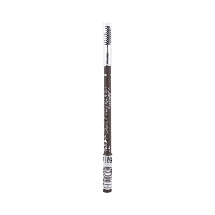 60179-Catrice Eye Brow Stylist Waterproof-040 Don&