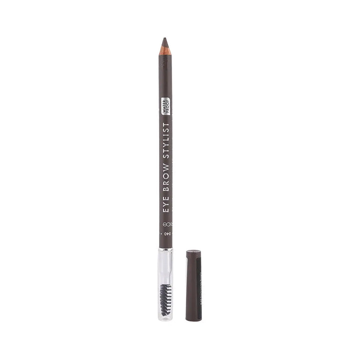 60179-Catrice Eye Brow Stylist Waterproof-040 Don&
