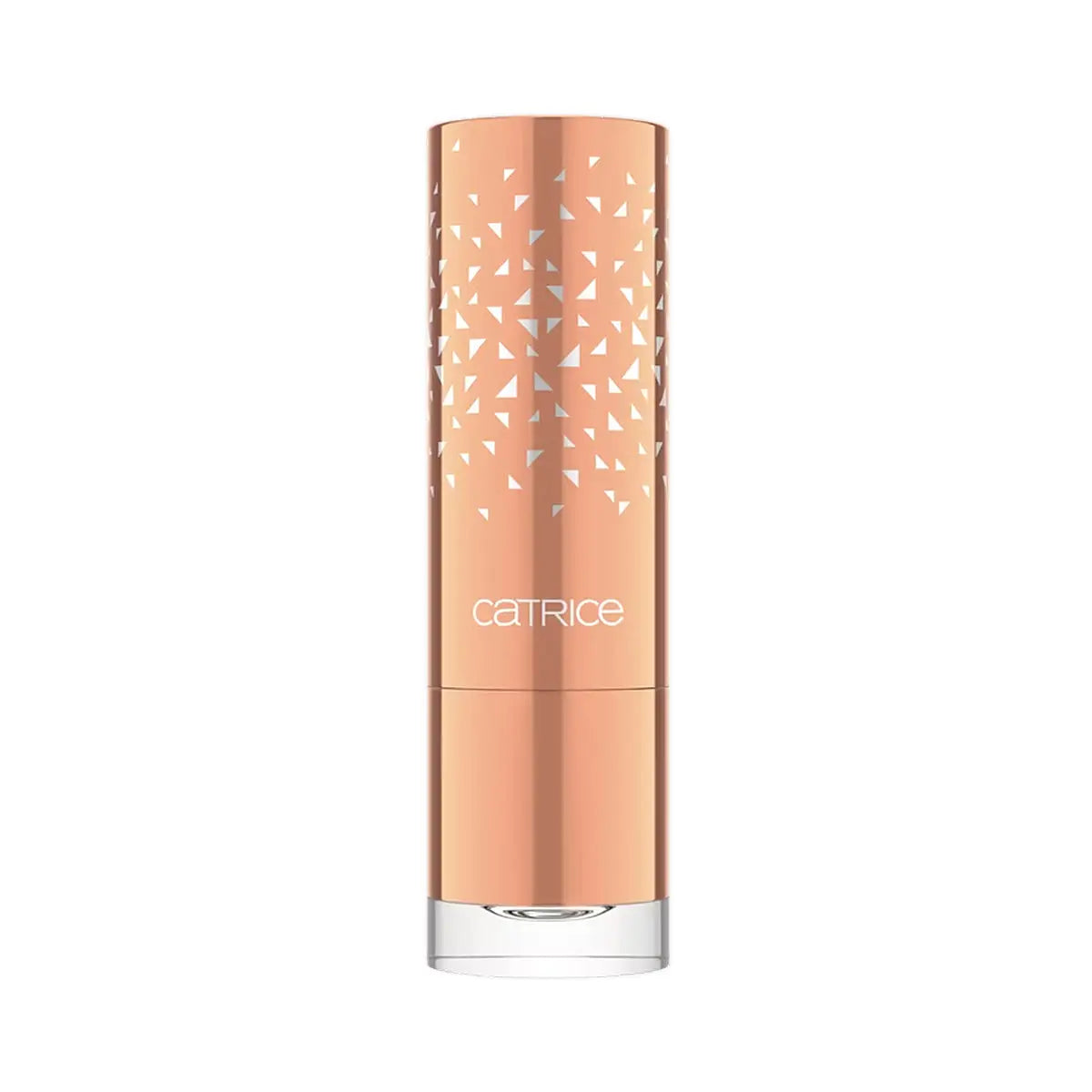 1-Catrice Glam In Gold Glow Lip Balm-010 In A Gold Rush