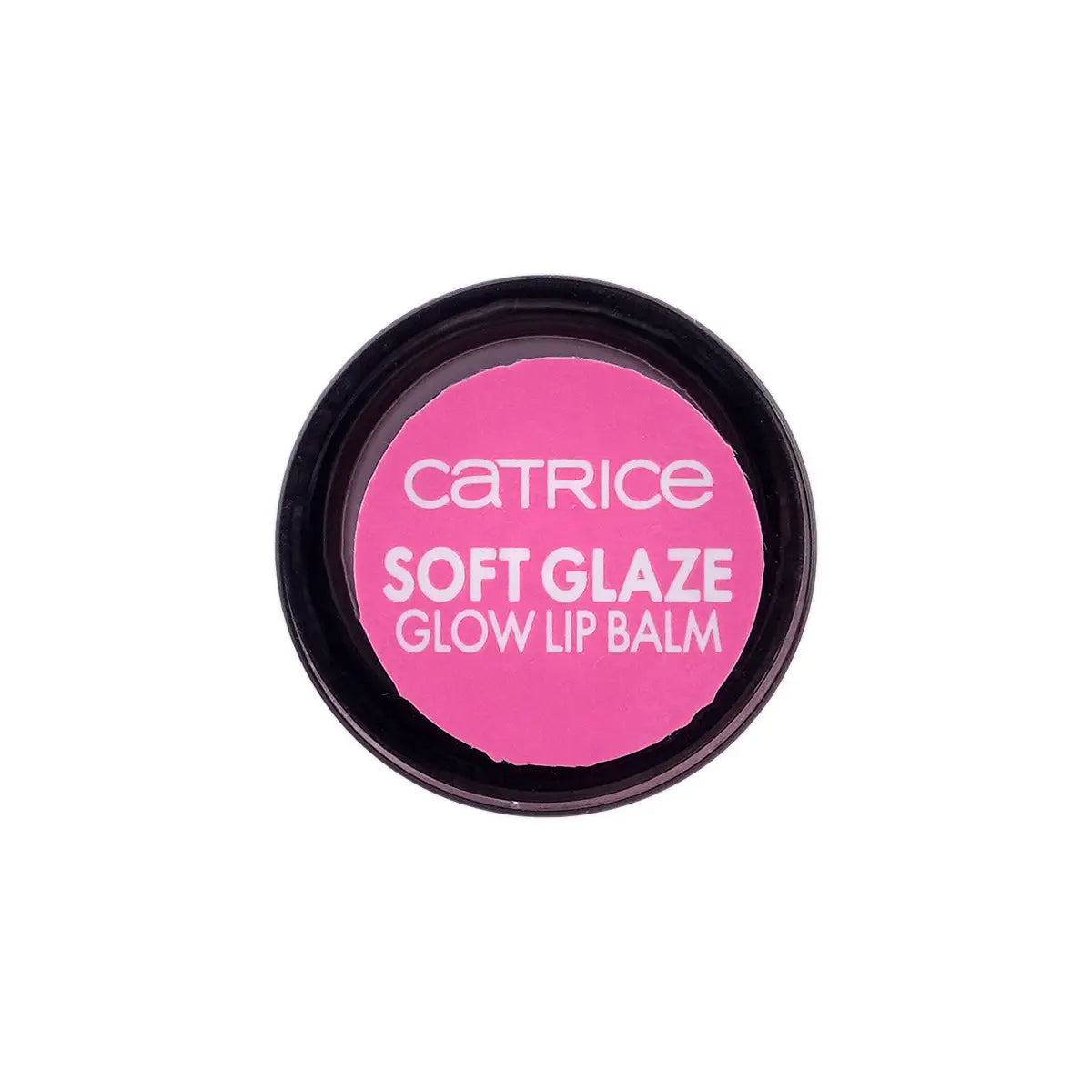 3-Catrice Soft Glaze Glow Lip Balm-010 Jelly Drippin +2
