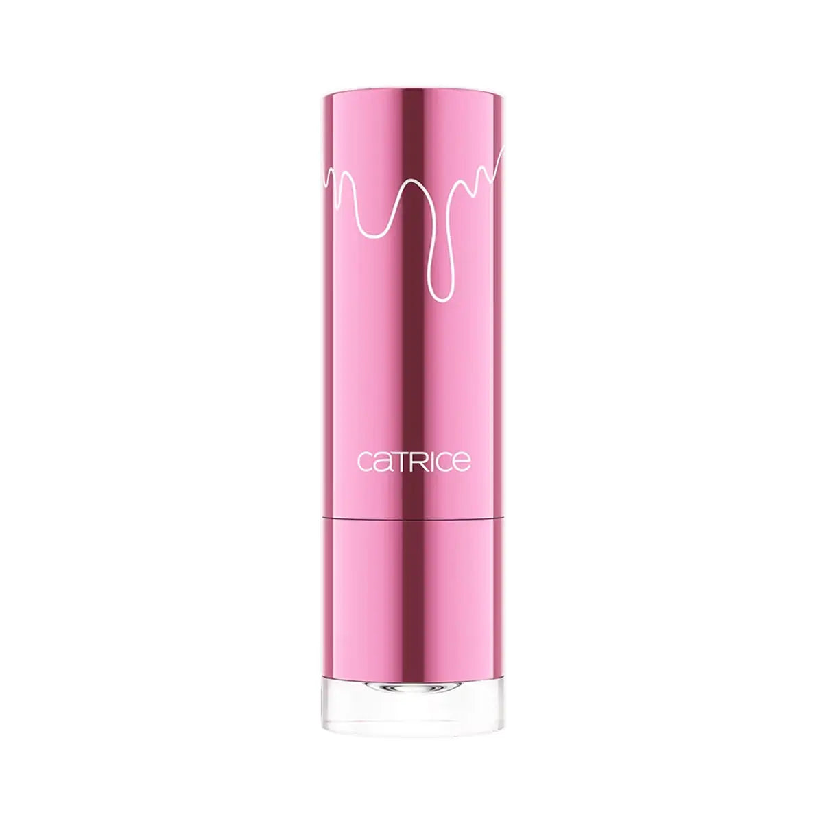 1-Catrice Soft Glaze Glow Lip Balm-010 Jelly Drippin