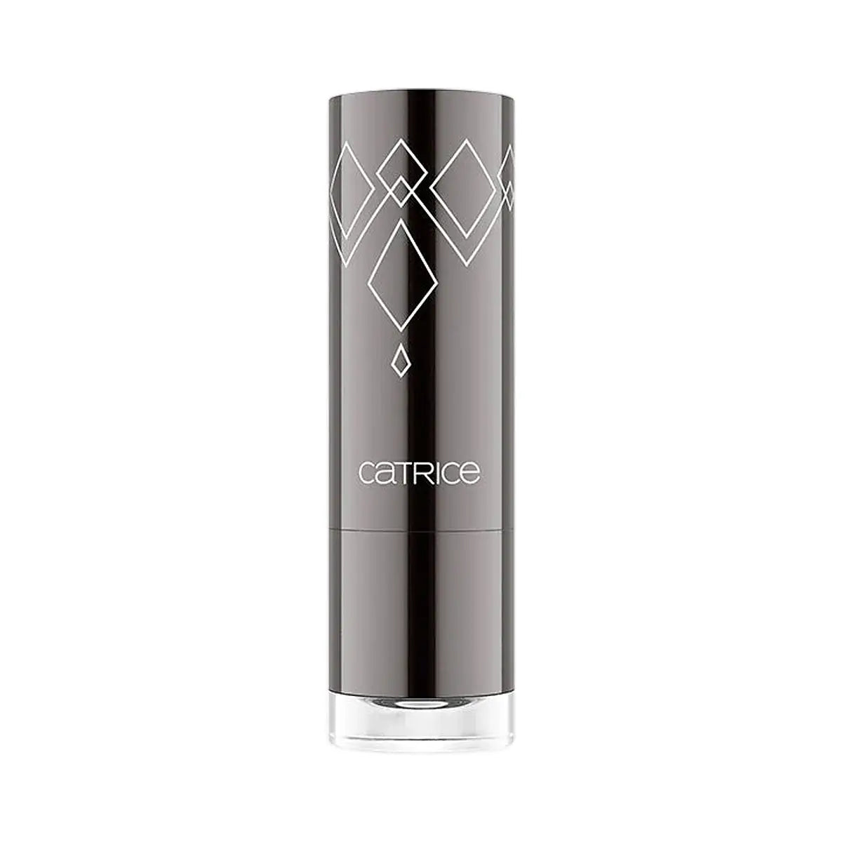 1-Catrice Dark Ruby Glow Lip Balm-010 Fiery Temptation