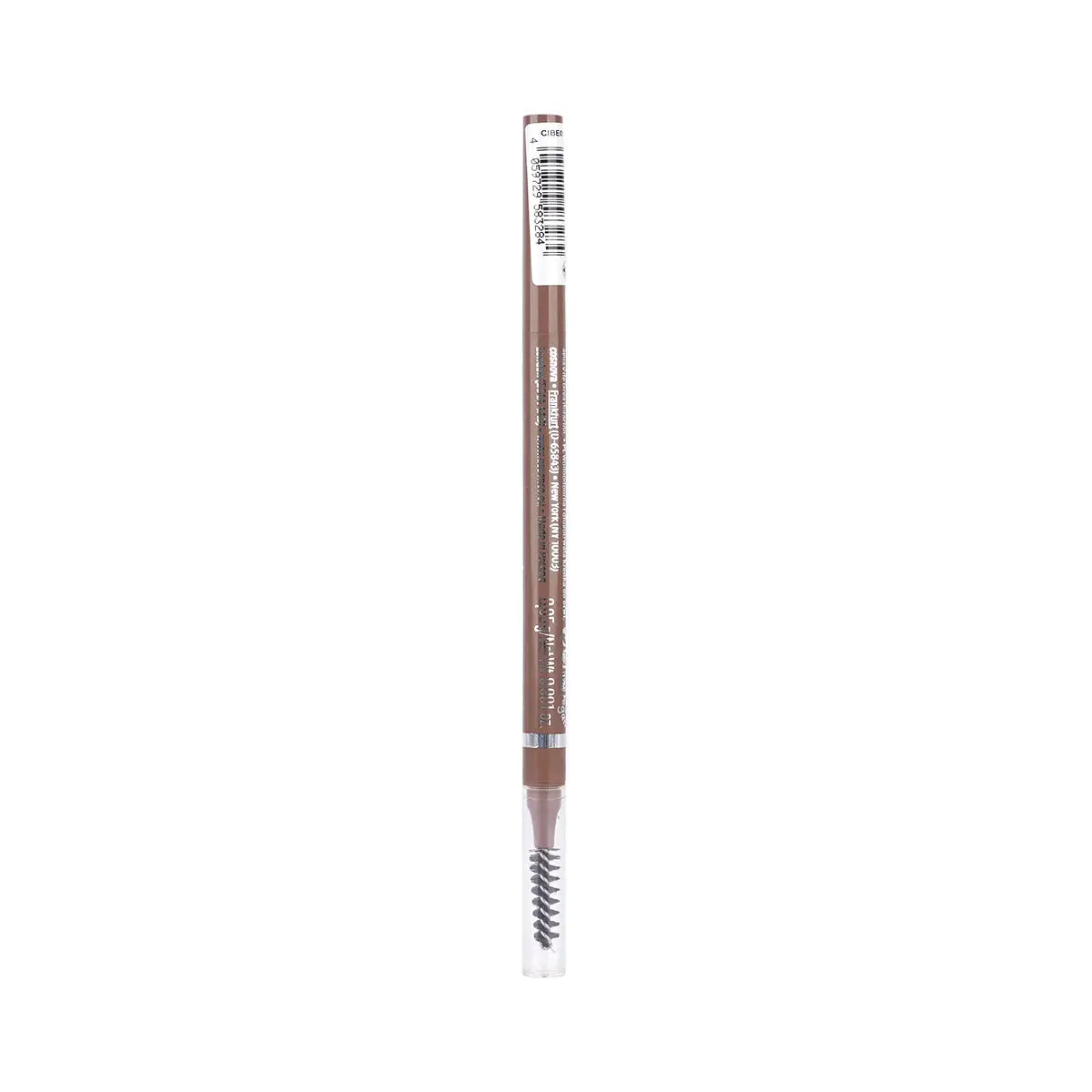 60189-Essence Micro Precise Brow Pencil-02 Taupe +1