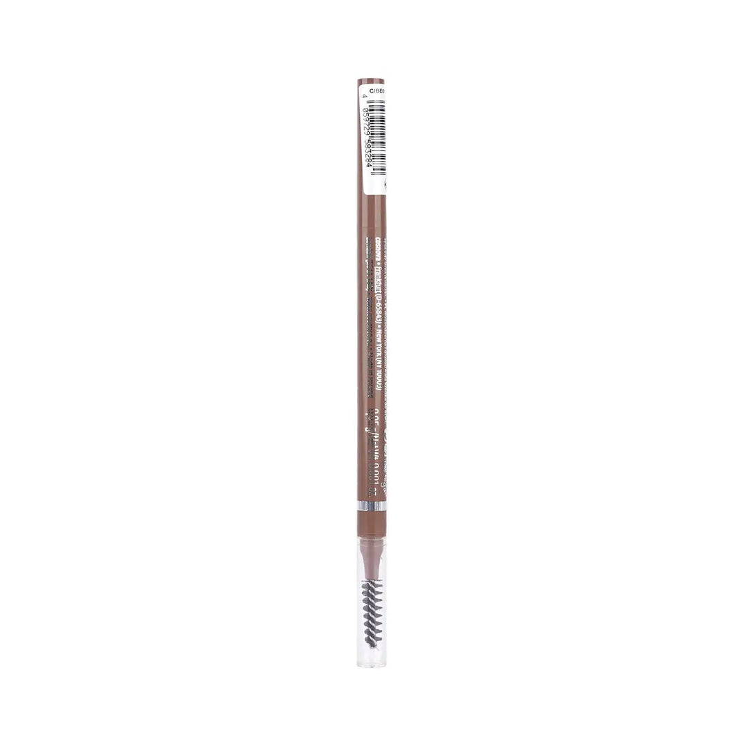 60189-Essence Micro Precise Brow Pencil-02 Taupe +1
