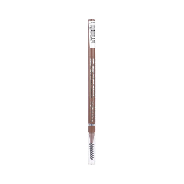 60189-Essence Micro Precise Brow Pencil-02 Taupe +1