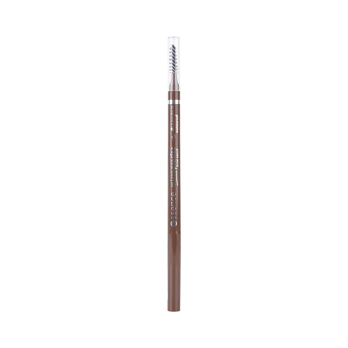 60190-Essence Micro Precise Brow Pencil-03 Light Brown