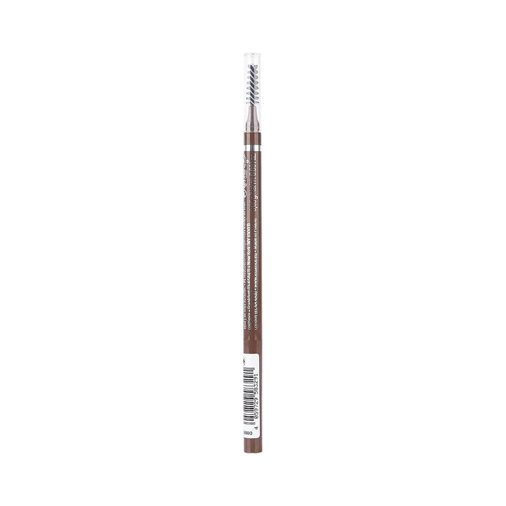 60190-Essence Micro Precise Brow Pencil-03 Light Brown +1