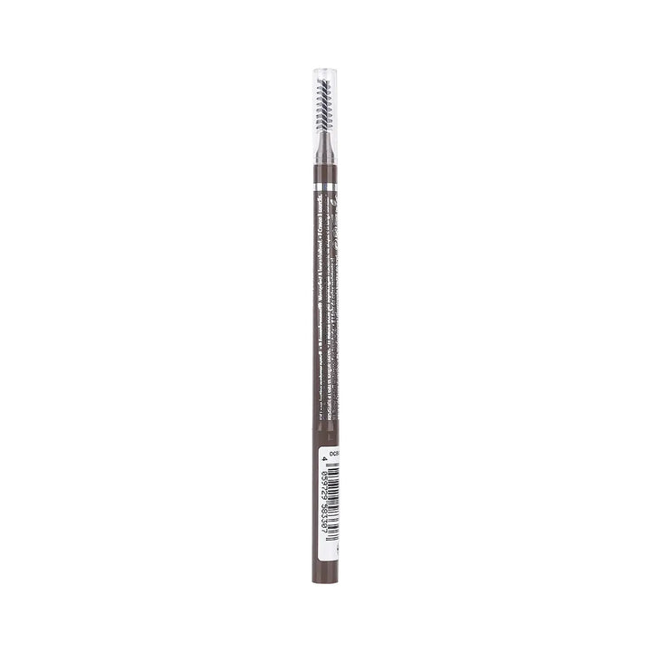 60191-Essence Micro Precise Brow Pencil-04 Neutral Brown +1