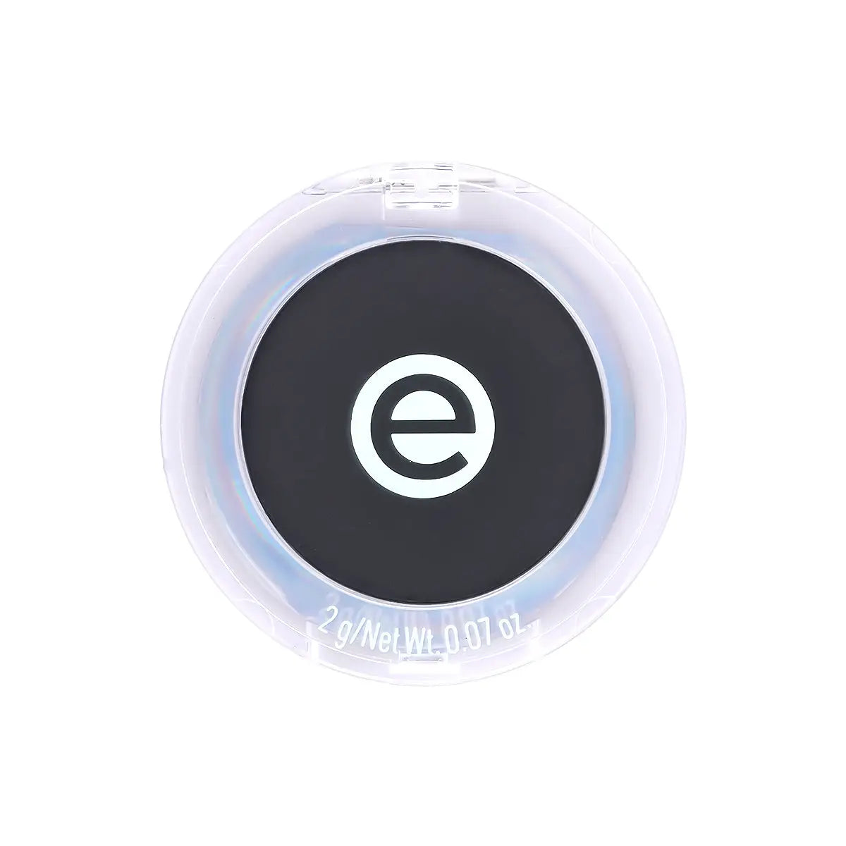 60194-Essence Mono Eyeshadow Matte-03 Deep Ink +1