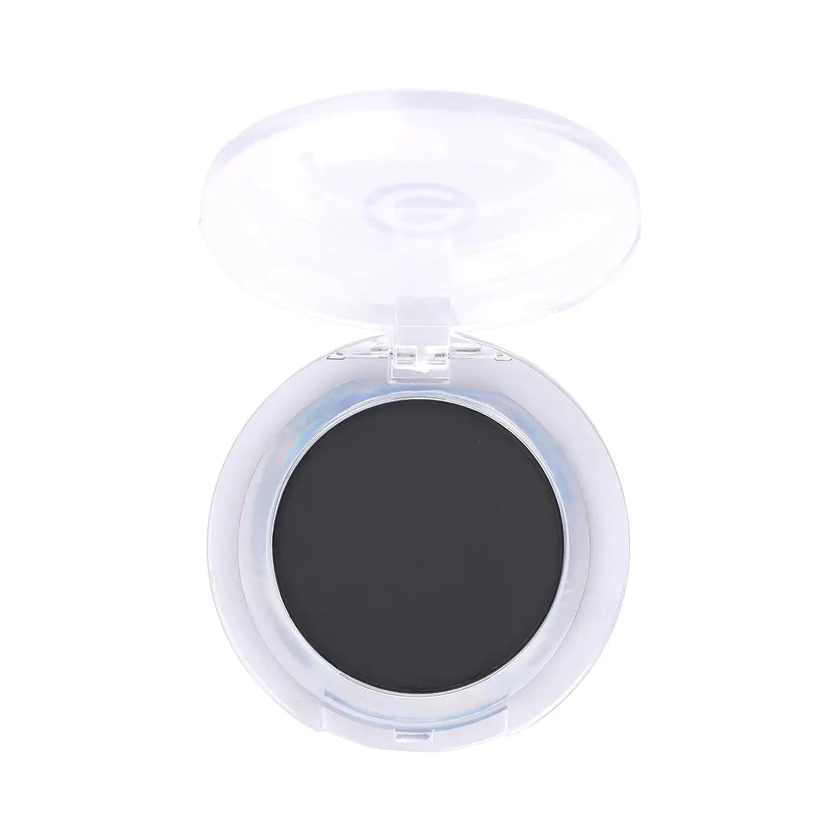 60194-Essence Mono Eyeshadow Matte-03 Deep Ink +2