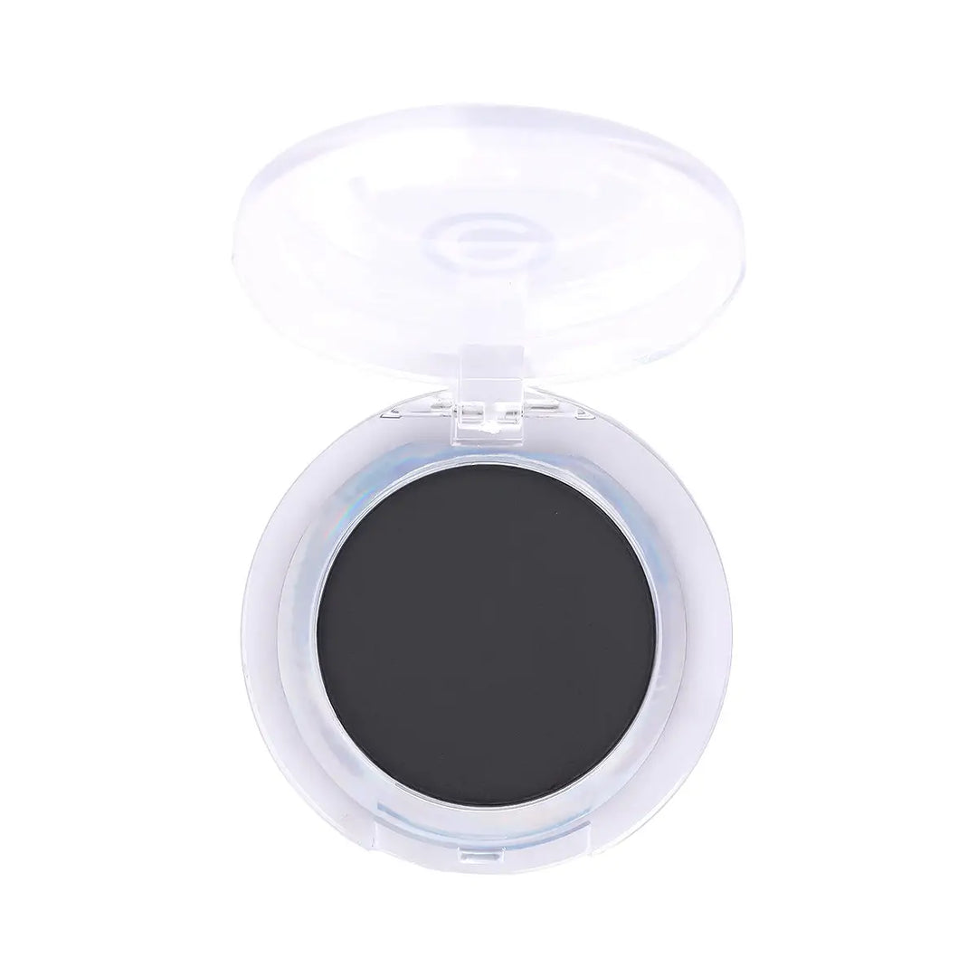 60194-Essence Mono Eyeshadow Matte-03 Deep Ink +2