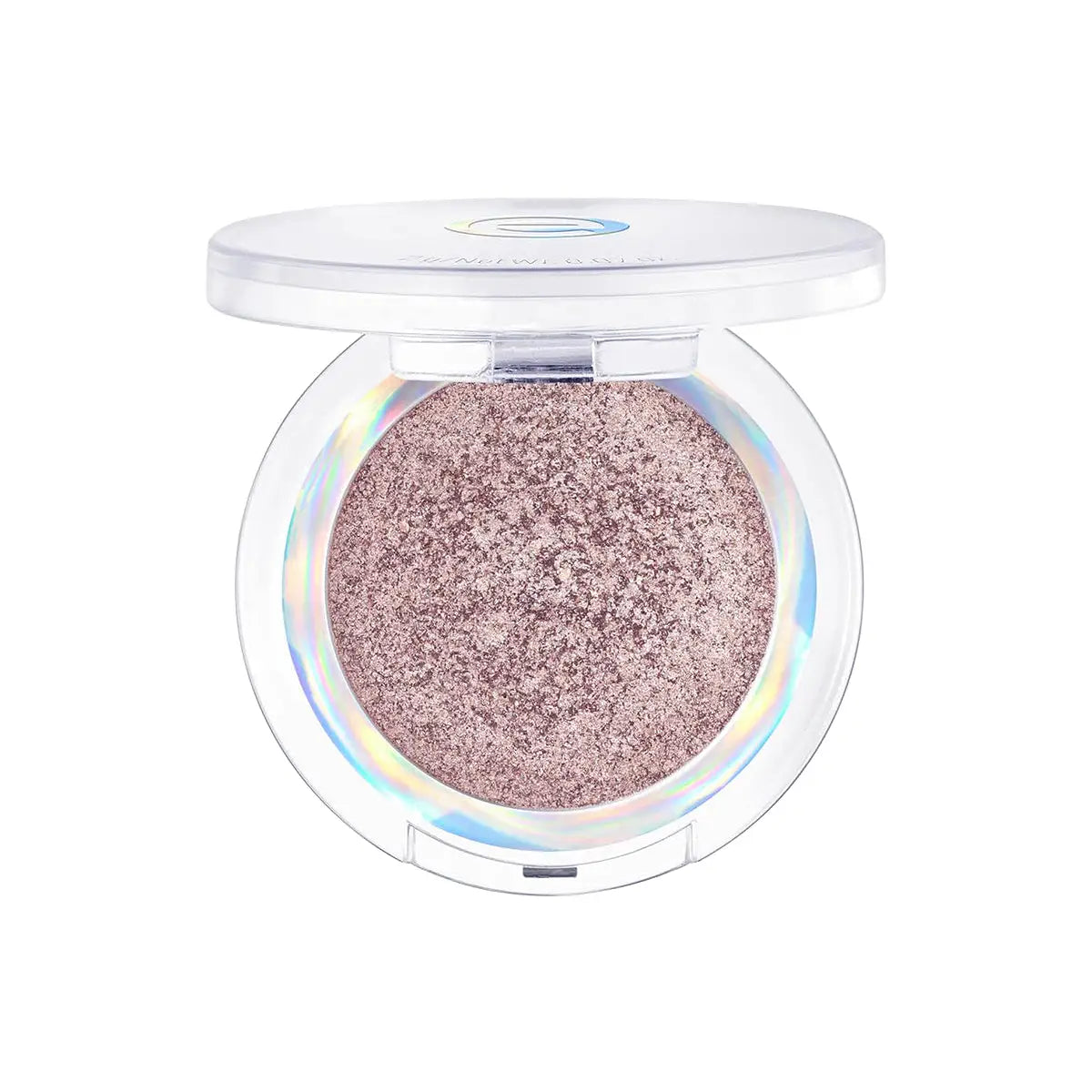 60195-Essence Mono Eyeshadow Pearly-02 Silky Taupe +2