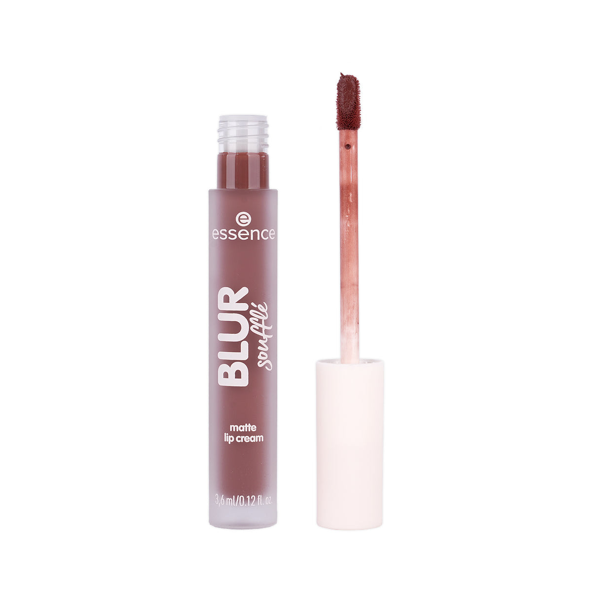 60196-Essence Blur Souffle Matte Lip Cream-01 Deep Scroll 