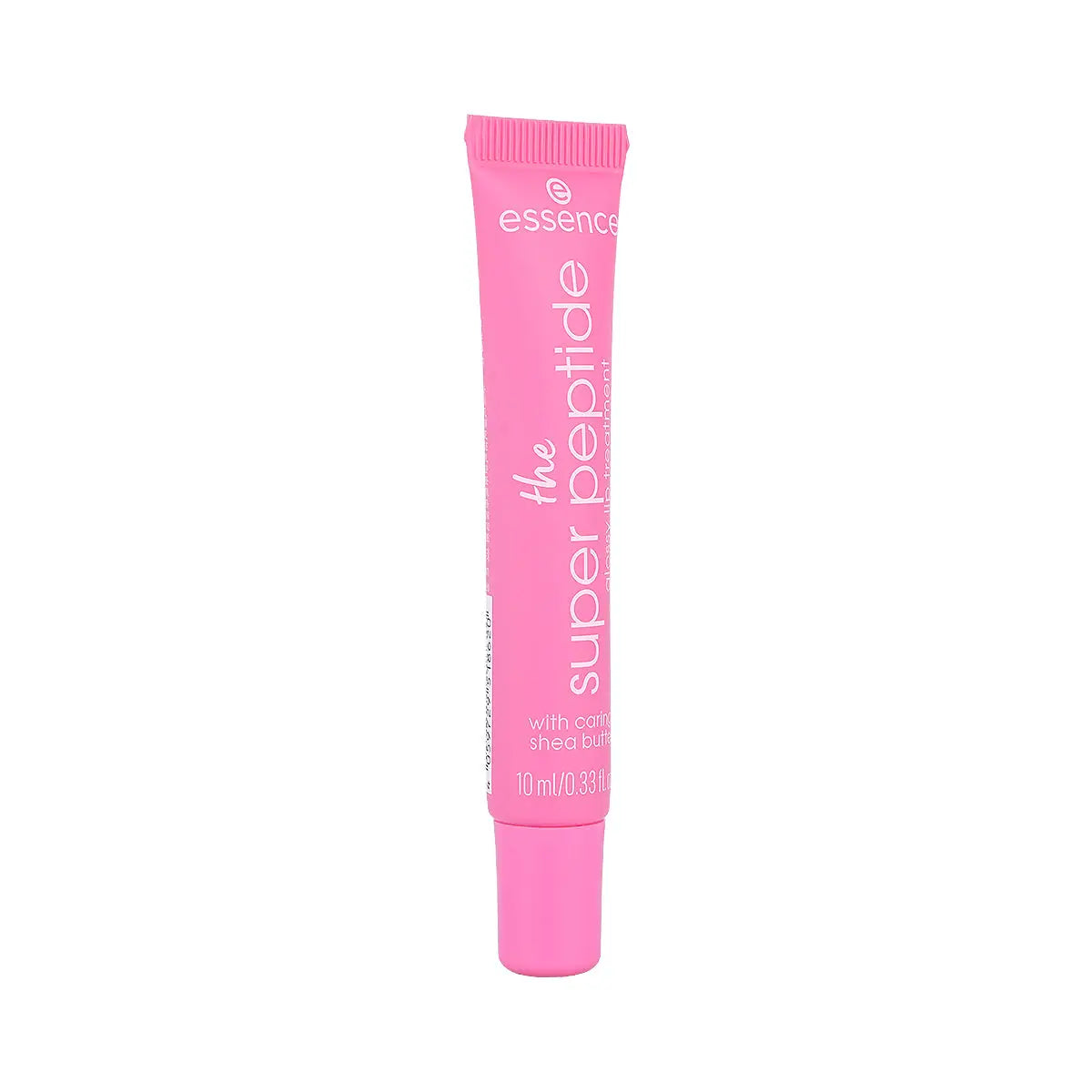 60224-Essence The Super Peptide Glossy Lip Treatment-02 Pinkified! +2