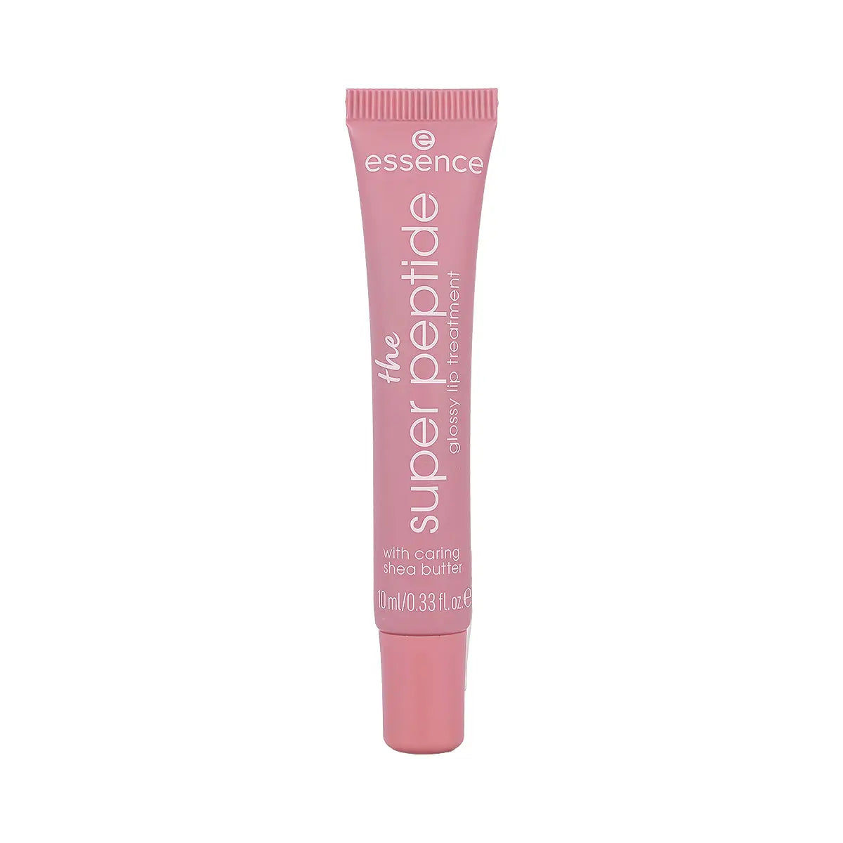 60225-Essence The Super Peptide Glo.Lip Treatment-03 Toffeetastic