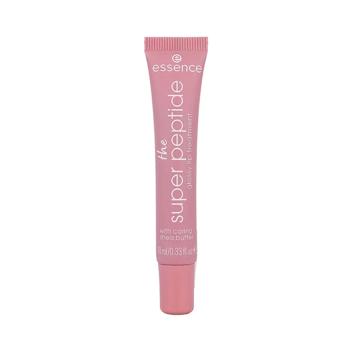 60225-Essence The Super Peptide Glo.Lip Treatment-03 Toffeetastic