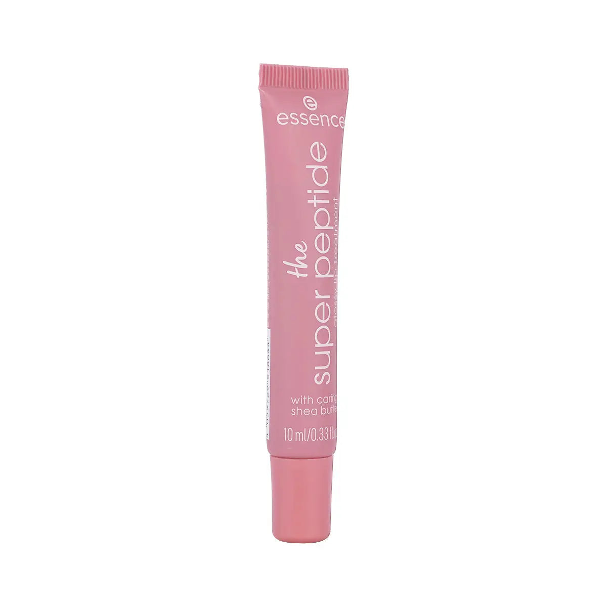 60225-Essence The Super Peptide Glo.Lip Treatment-03 Toffeetastic +2