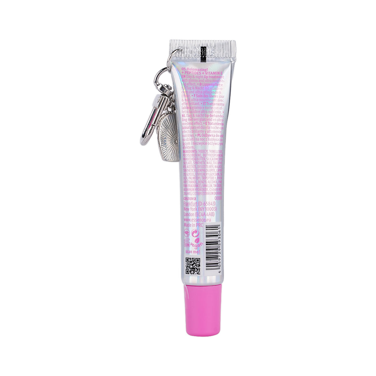 60226-Essence The Super Peptide Glo.Lip Treatment-05 Holomazing! +3