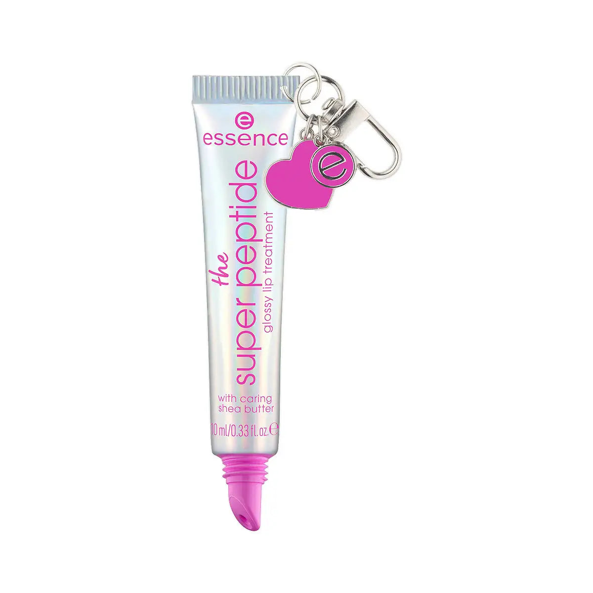 60226-Essence The Super Peptide Glo.Lip Treatment-05 Holomazing! +2