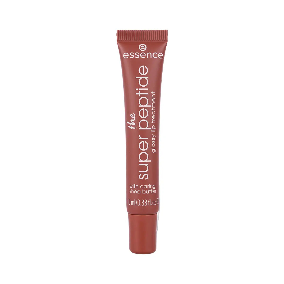 60227-Essence The Super Peptide Glo.Lip Treatment-06 Plumfection!